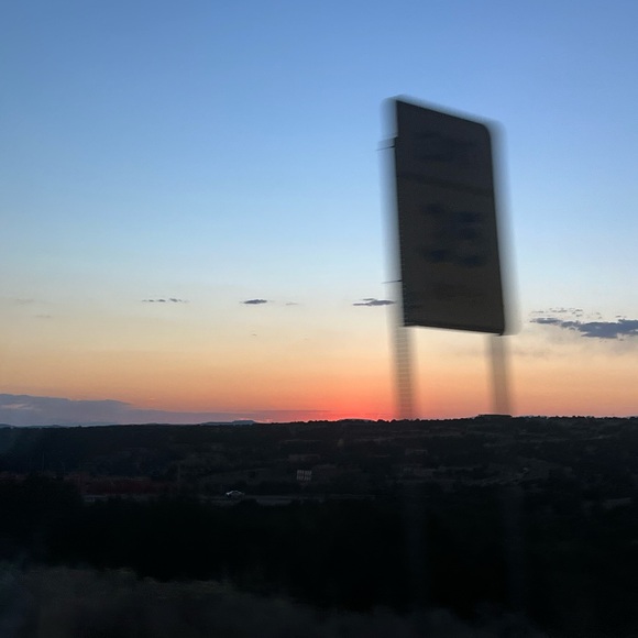 Meet your Posher, Maddie - Picture 3 of 3